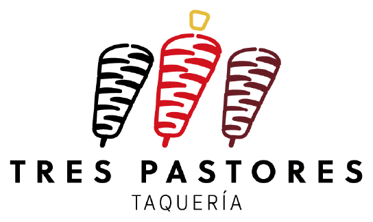Cliente 06