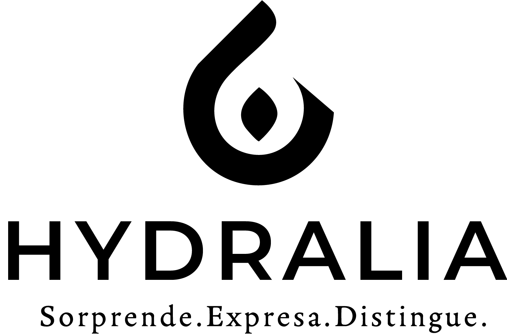 loader image